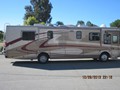 2003 National RV Tradewinds - 004