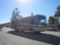 2003 National RV Tradewinds - 005