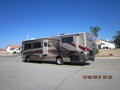 2003 National RV Tradewinds - 008