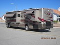2003 National RV Tradewinds - 010