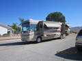 2003 National RV Tradewinds - 013