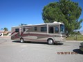 2003 National RV Tradewinds - 014