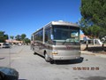 2003 National RV Tradewinds - 016