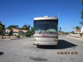 2003 National RV Tradewinds - 017