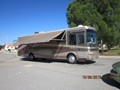 2003 National RV Tradewinds - 018