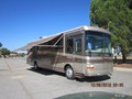 2003 National RV Tradewinds - 019