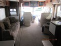 2003 National RV Tradewinds - 028