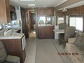 2003 National RV Tradewinds - 029