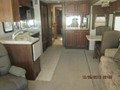 2003 National RV Tradewinds - 030