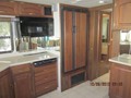 2003 National RV Tradewinds - 033