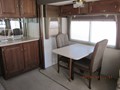 2003 National RV Tradewinds - 034