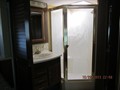 2003 National RV Tradewinds - 037