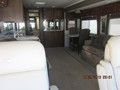 2003 National RV Tradewinds - 040