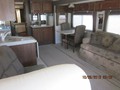 2003 National RV Tradewinds - 043