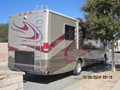 2003 National RV Tradewinds - 057