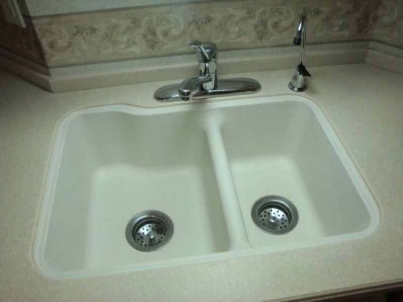 2005 Winnebago Journey - 017