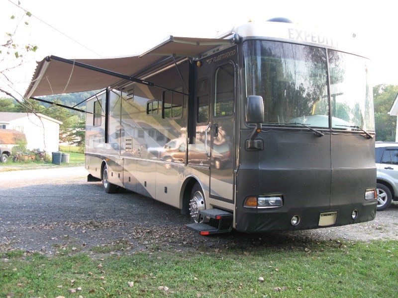 2005_fleetwood_expedition__003