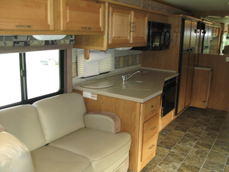 2005_fleetwood_expedition__006