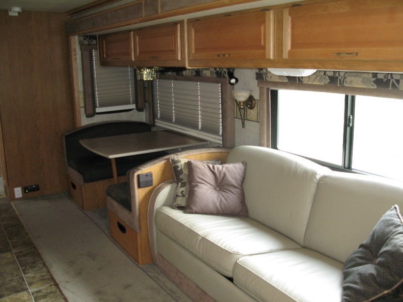 2005_fleetwood_expedition__007