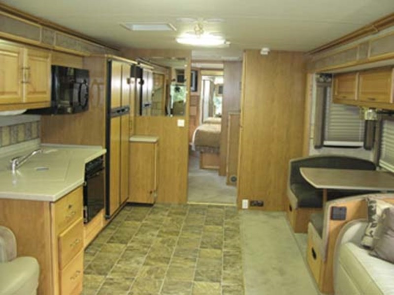 2005_fleetwood_expedition__008