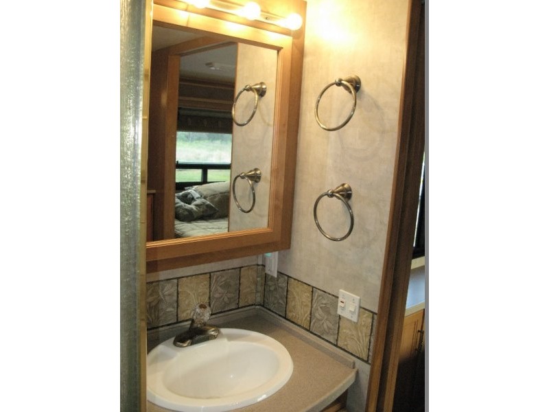 2005_fleetwood_expedition__009