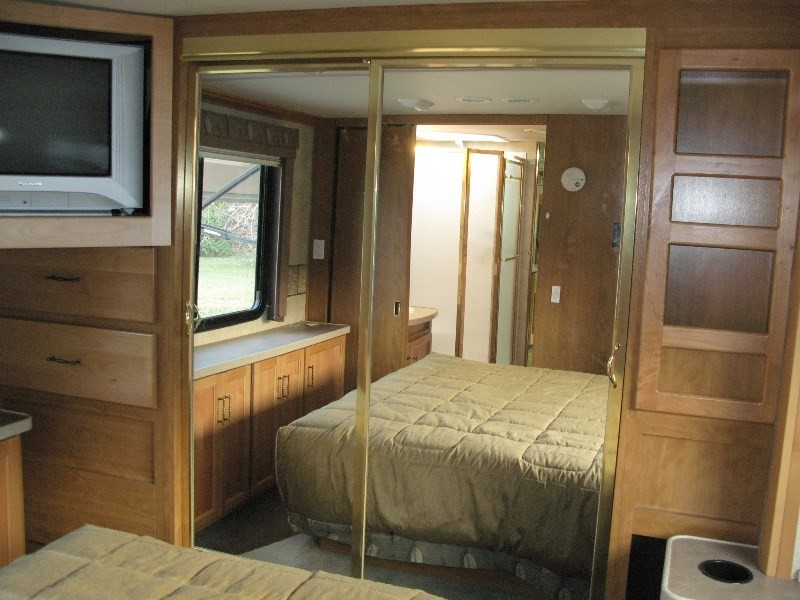 2005_fleetwood_expedition__010