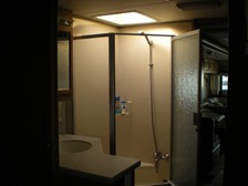 2005 Tiffin Phaeton RH  - 015