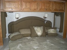 2005 Tiffin Phaeton RH  - 018