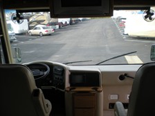 2005 Tiffin Phaeton RH  - 022