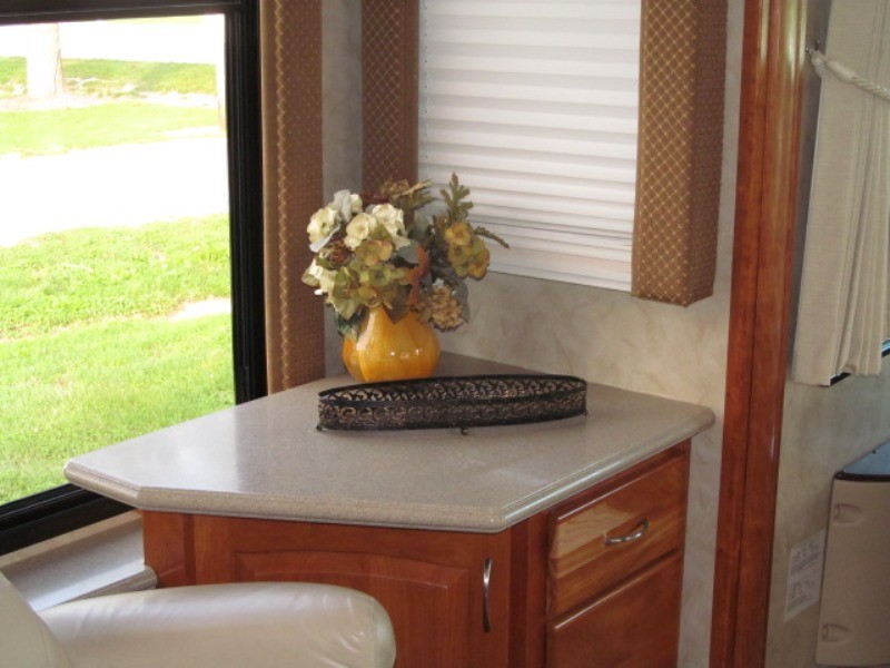 2008 Beaver Contessa - 027