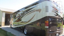 2008 Beaver Contessa - 003