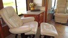 2008 Beaver Contessa - 022