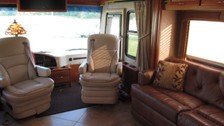 2008 Beaver Contessa - 035