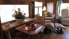 2008 Beaver Contessa - 037