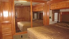2008 Beaver Contessa - 049