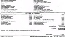 INFO B