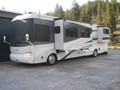 2008 National RV Tropical 39LX -  001