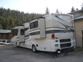 2008 National RV Tropical 39LX -  003