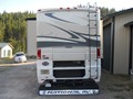 2008 National RV Tropical 39LX -  004