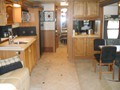 2008 National RV Tropical 39LX -  006