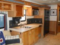2008 National RV Tropical 39LX -  007