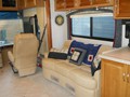 2008 National RV Tropical 39LX -  008