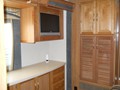 2008 National RV Tropical 39LX -  015
