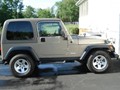 2004 Jeep Rubicon 001