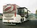 2008 American Coach American Tradition 42F - 005