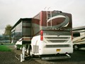 2008 American Coach American Tradition 42F - 006