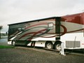 2008 American Coach American Tradition 42F - 007