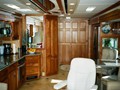 2008 American Coach American Tradition 42F - 010