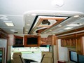2008 American Coach American Tradition 42F - 011