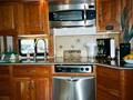 2008 American Coach American Tradition 42F - 013